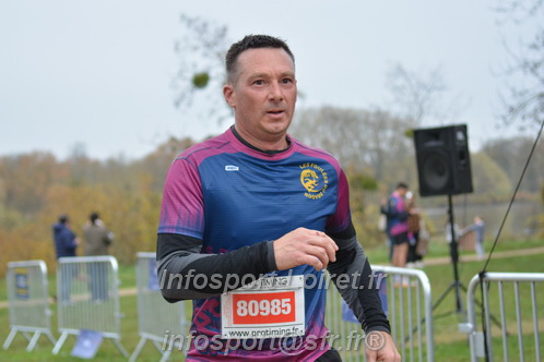 Les Foulees du Dragon 2025/FDRAGON_2025_09852.JPG